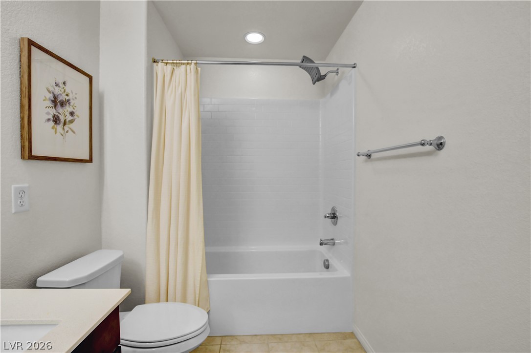 688 Bamboo Bend Place Henderson NV 89011