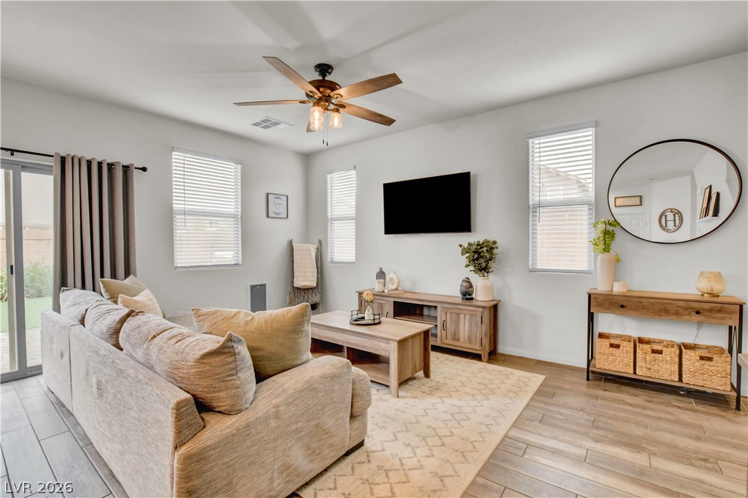 688 Bamboo Bend Place Henderson NV 89011