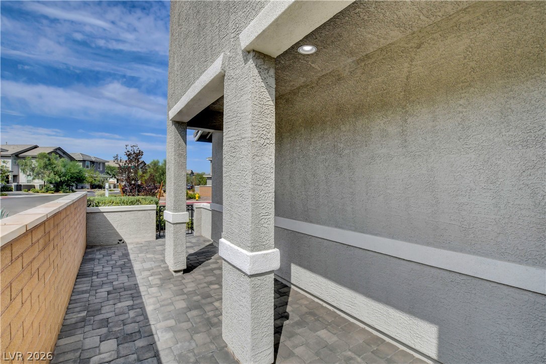 688 Bamboo Bend Place Henderson NV 89011