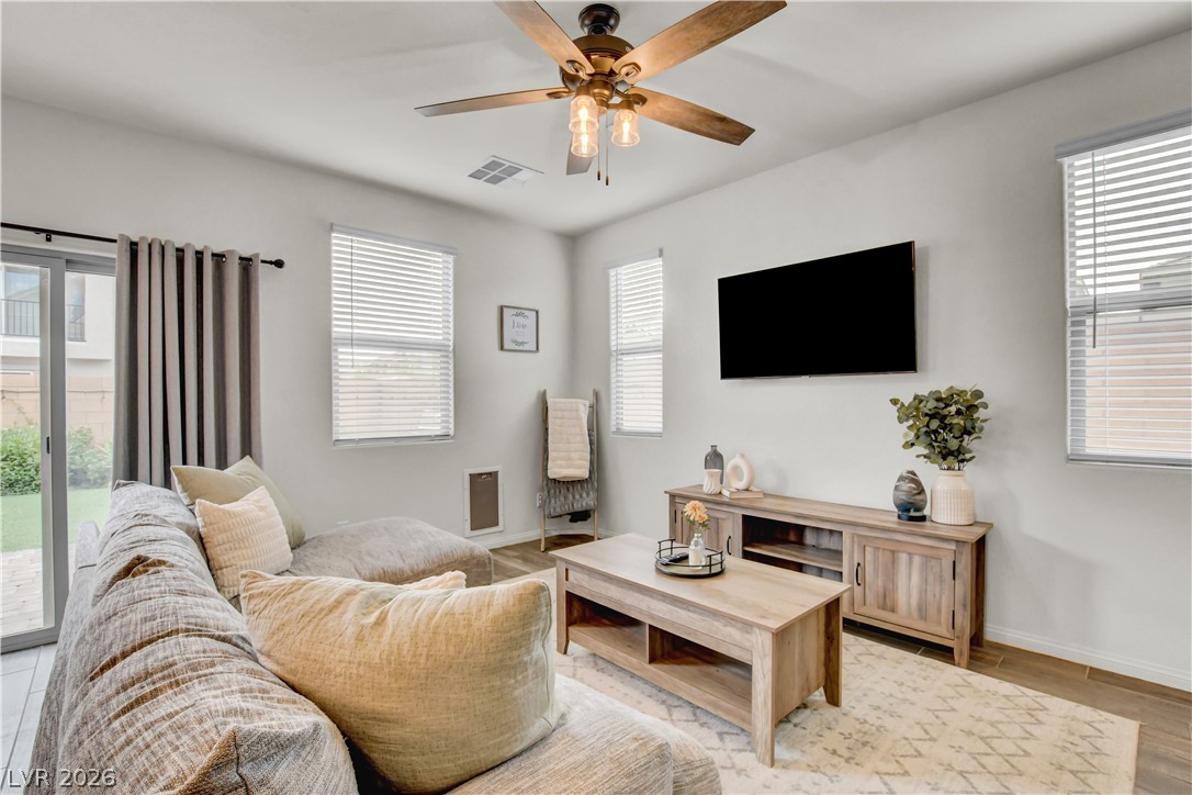 688 Bamboo Bend Place Henderson NV 89011