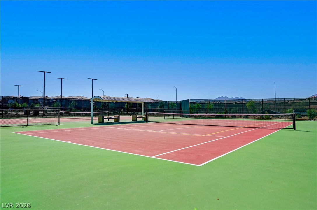 688 Bamboo Bend Place Henderson NV 89011