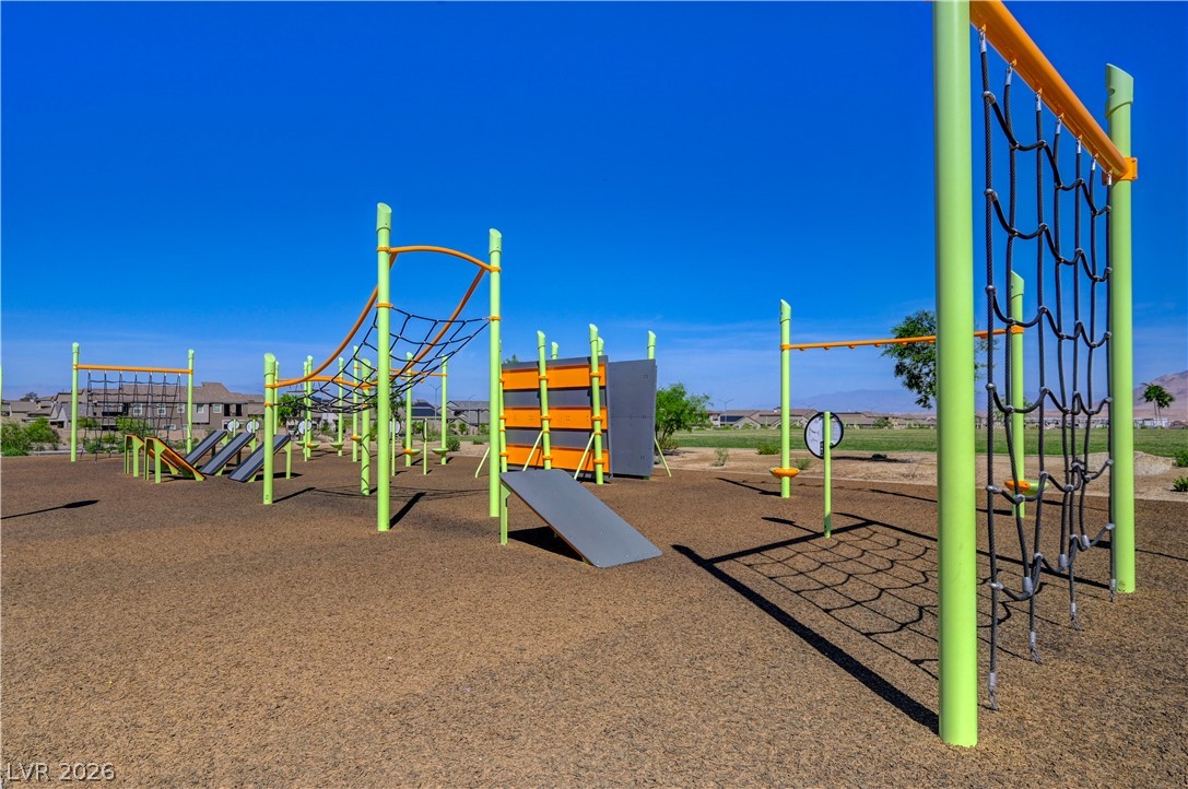 688 Bamboo Bend Place Henderson NV 89011