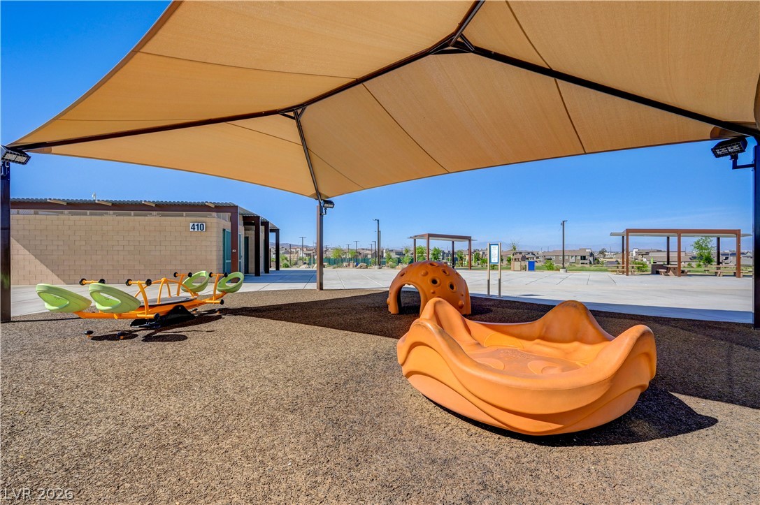 688 Bamboo Bend Place Henderson NV 89011