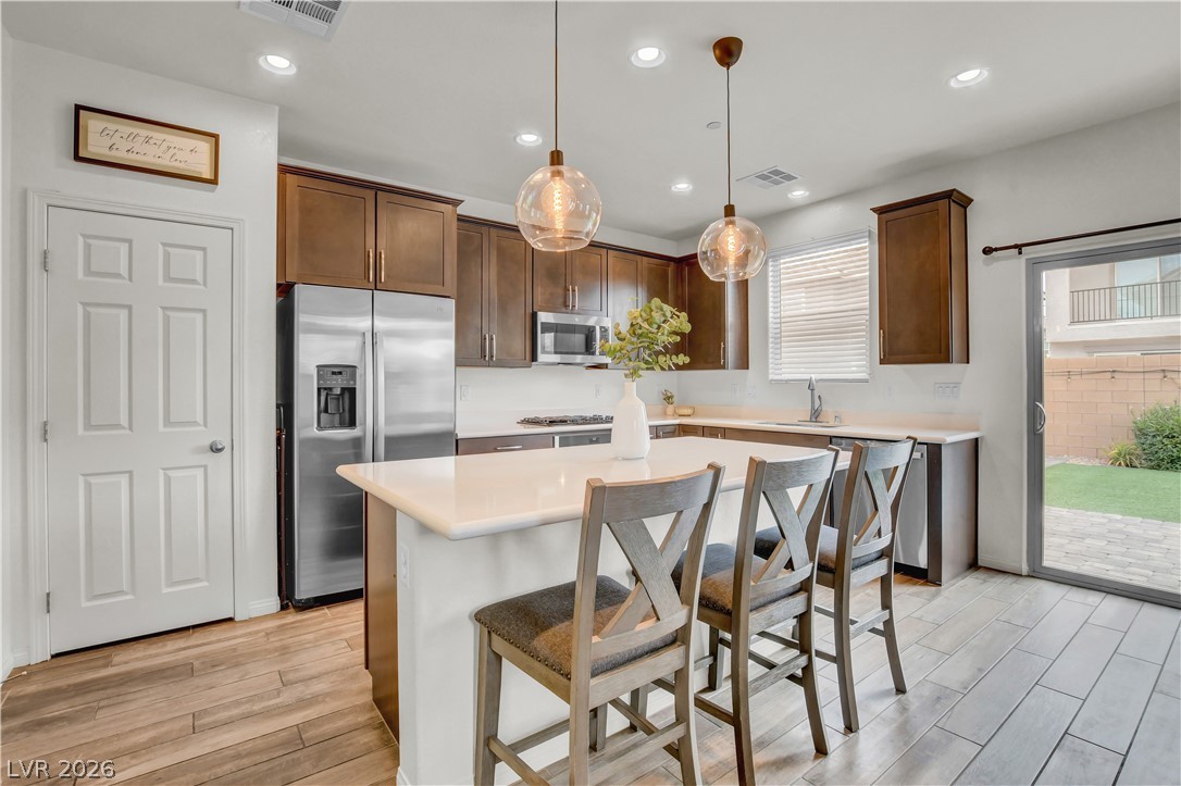 688 Bamboo Bend Place Henderson NV 89011