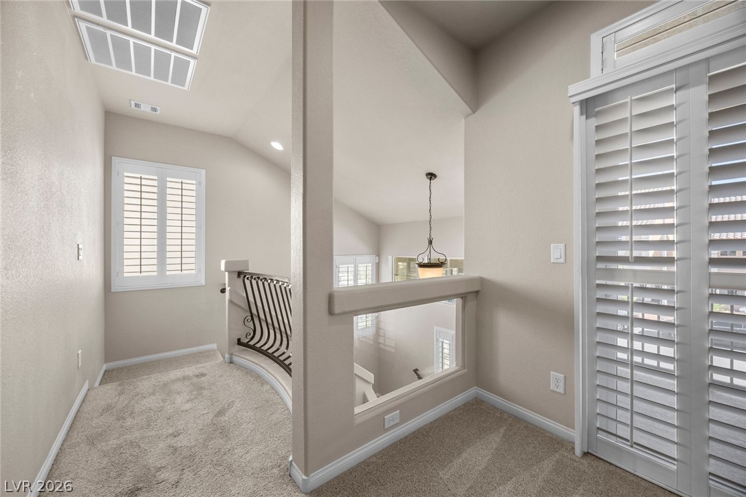 6026 Montana Peak Avenue Las Vegas NV 89139