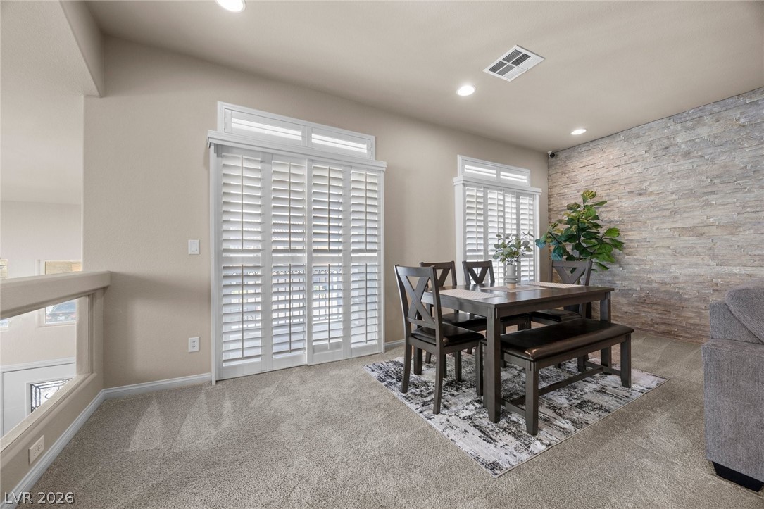 6026 Montana Peak Avenue Las Vegas NV 89139