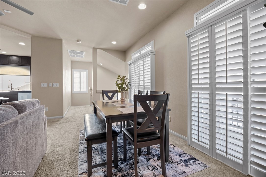 6026 Montana Peak Avenue Las Vegas NV 89139
