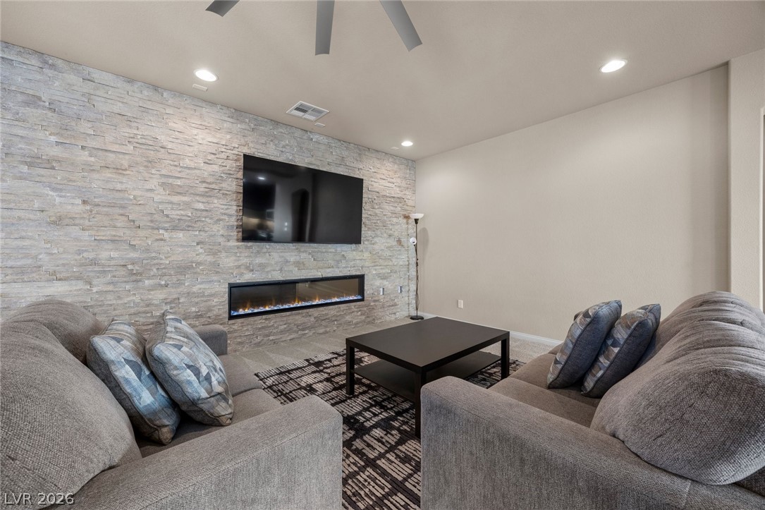6026 Montana Peak Avenue Las Vegas NV 89139