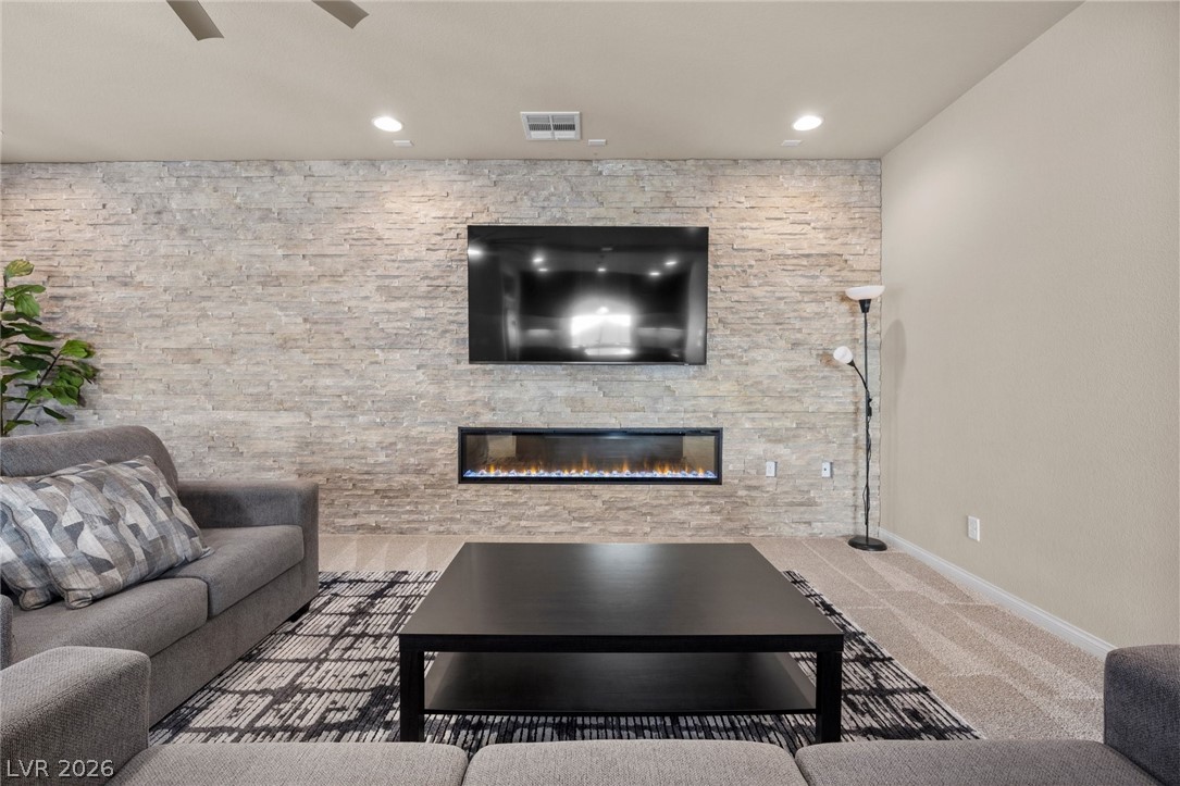 6026 Montana Peak Avenue Las Vegas NV 89139