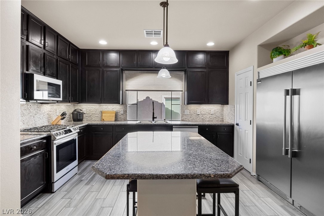 6026 Montana Peak Avenue Las Vegas NV 89139