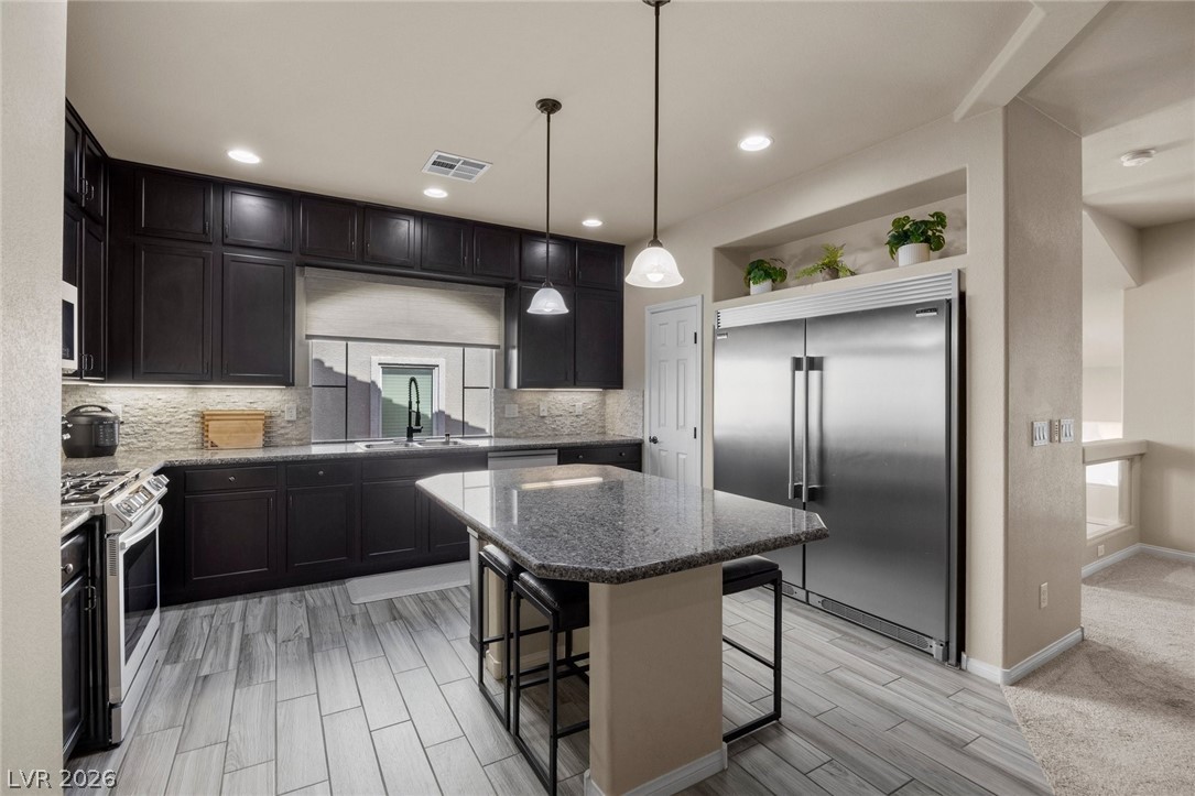 6026 Montana Peak Avenue Las Vegas NV 89139