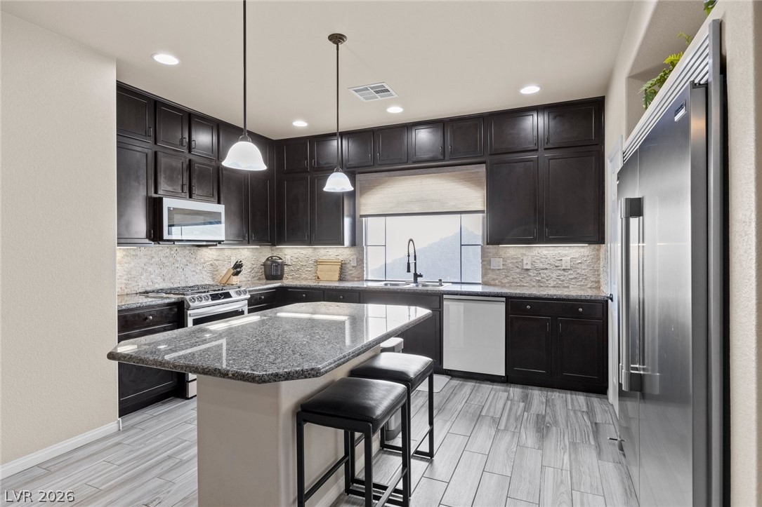 6026 Montana Peak Avenue Las Vegas NV 89139