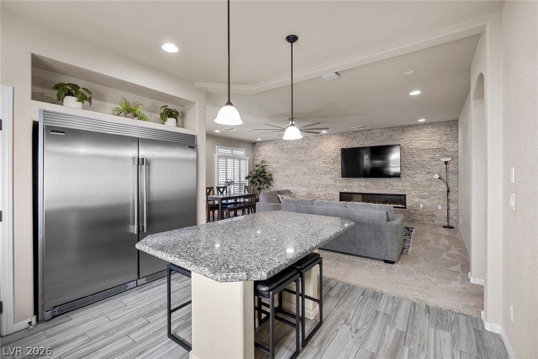 6026 Montana Peak Avenue Las Vegas NV 89139