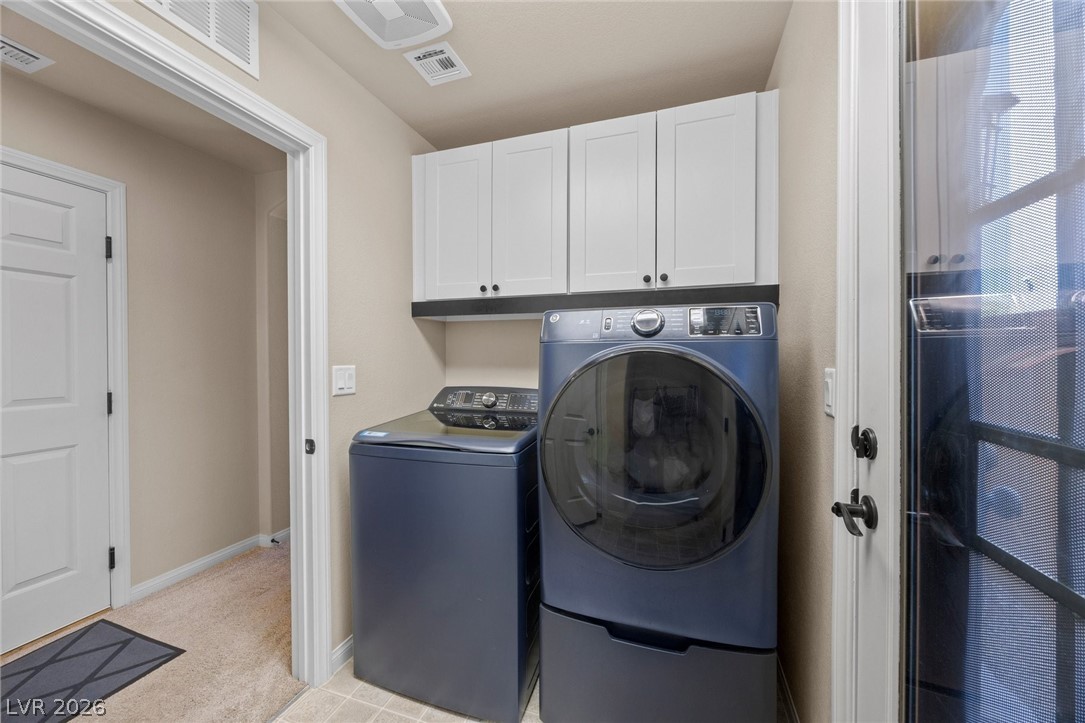 6026 Montana Peak Avenue Las Vegas NV 89139