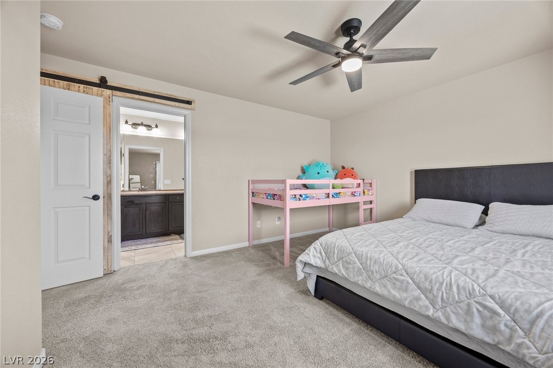 6026 Montana Peak Avenue Las Vegas NV 89139