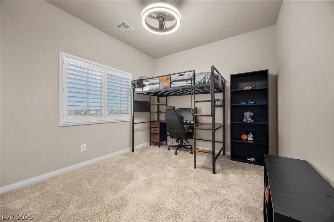 6026 Montana Peak Avenue Las Vegas NV 89139