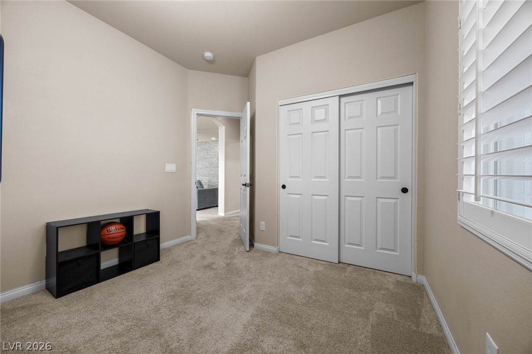 6026 Montana Peak Avenue Las Vegas NV 89139