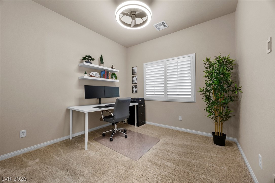 6026 Montana Peak Avenue Las Vegas NV 89139