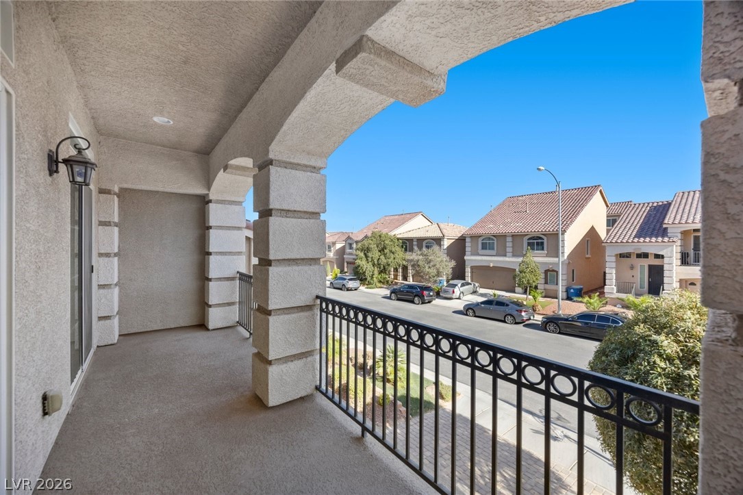 6026 Montana Peak Avenue Las Vegas NV 89139