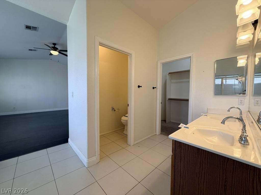 498 Melrose Heights Street Henderson NV 89052