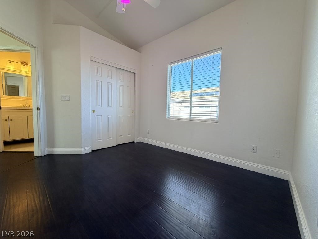 498 Melrose Heights Street Henderson NV 89052