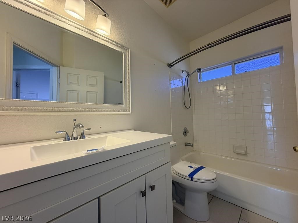 498 Melrose Heights Street Henderson NV 89052