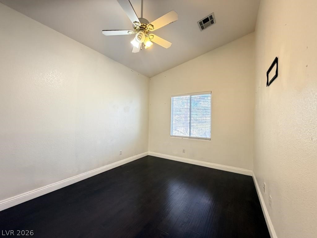 498 Melrose Heights Street Henderson NV 89052