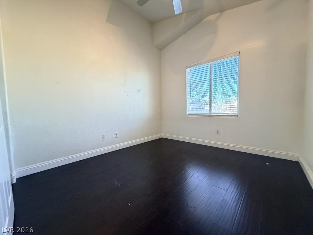 498 Melrose Heights Street Henderson NV 89052