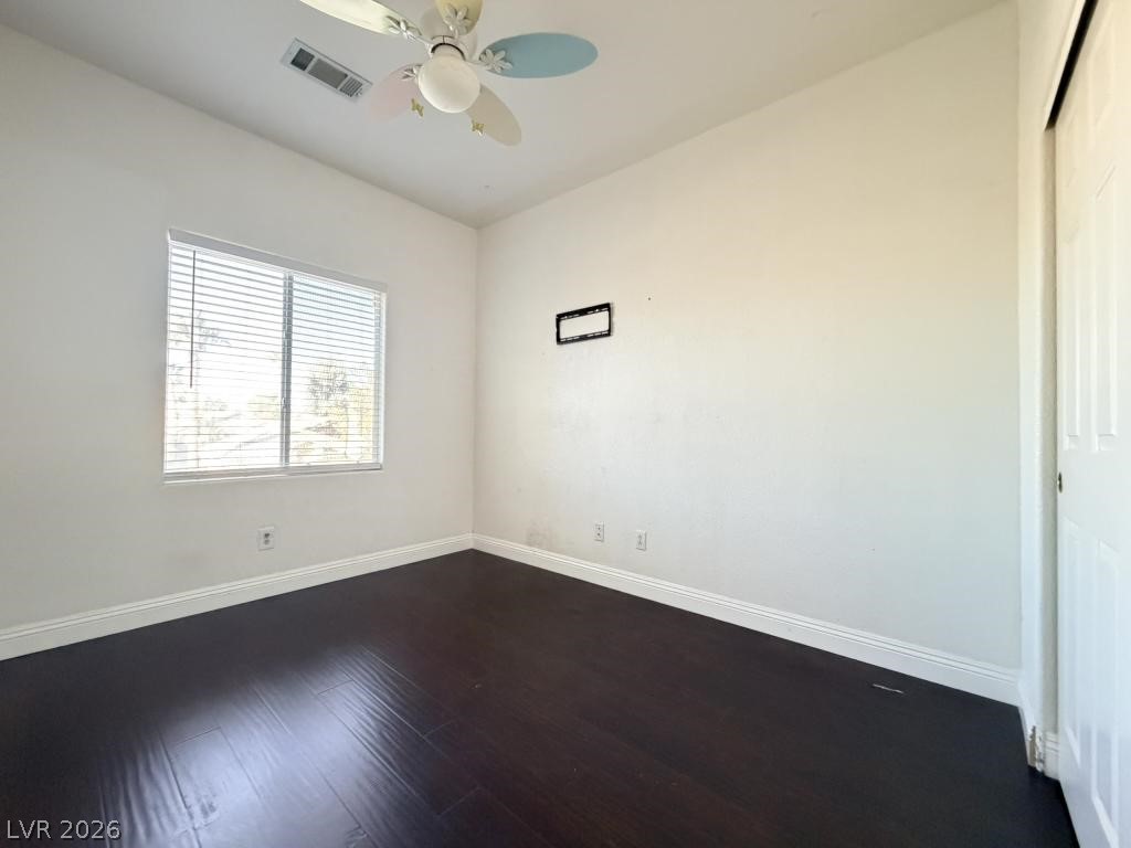 498 Melrose Heights Street Henderson NV 89052