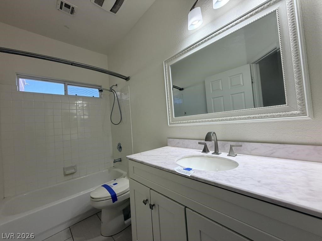 498 Melrose Heights Street Henderson NV 89052