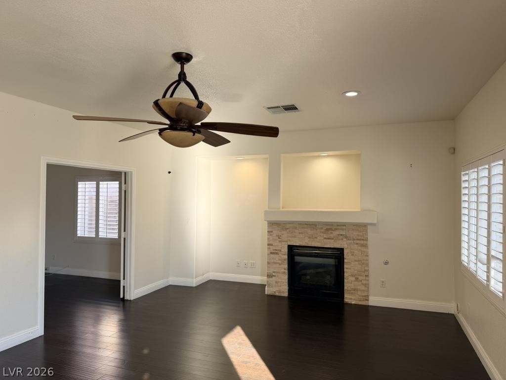 498 Melrose Heights Street Henderson NV 89052