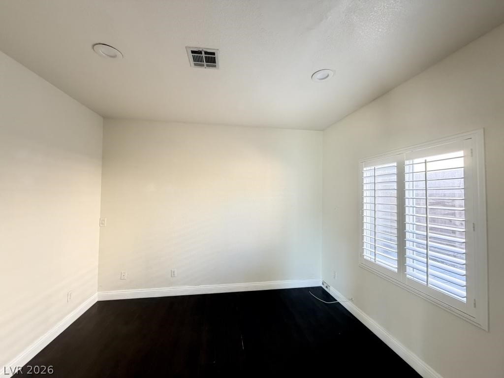 498 Melrose Heights Street Henderson NV 89052
