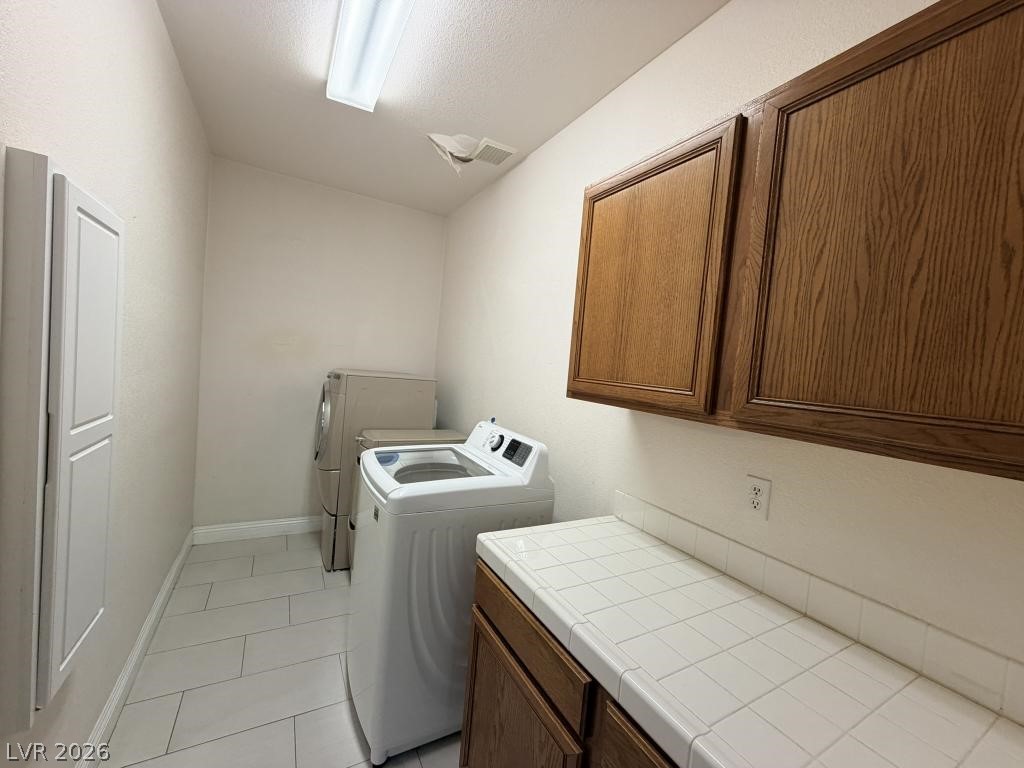 498 Melrose Heights Street Henderson NV 89052