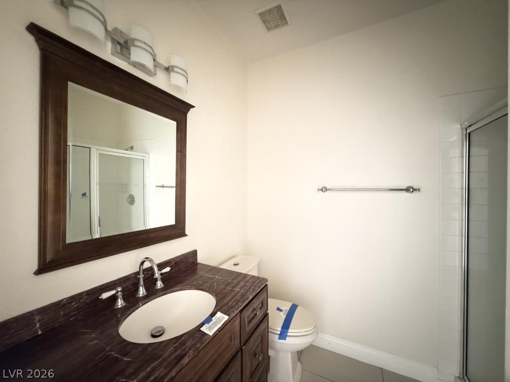 498 Melrose Heights Street Henderson NV 89052