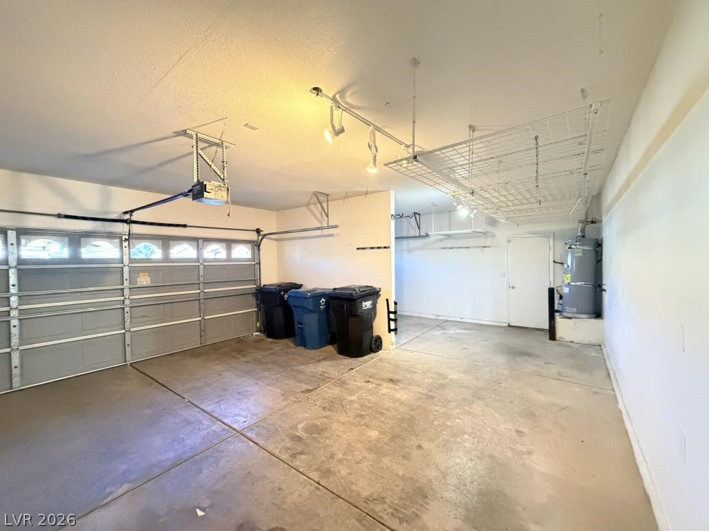 498 Melrose Heights Street Henderson NV 89052