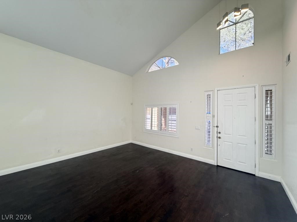 498 Melrose Heights Street Henderson NV 89052