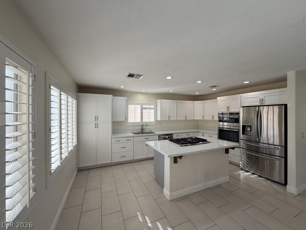 498 Melrose Heights Street Henderson NV 89052