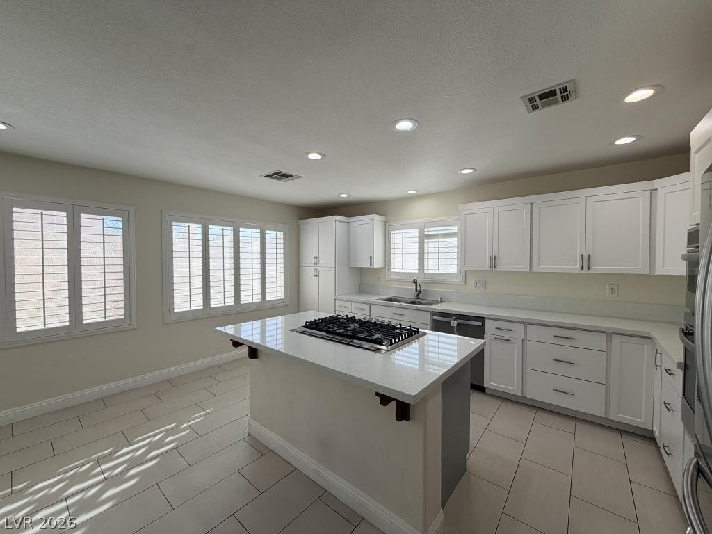498 Melrose Heights Street Henderson NV 89052
