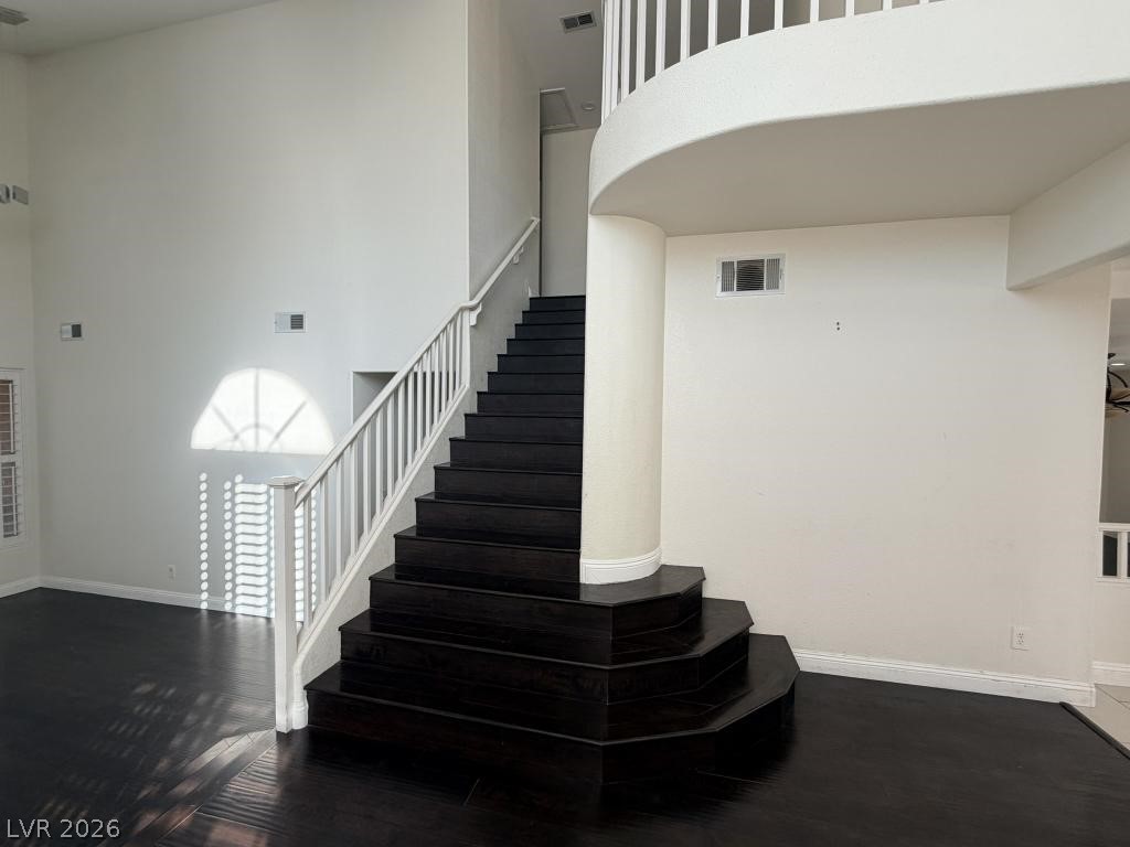 498 Melrose Heights Street Henderson NV 89052