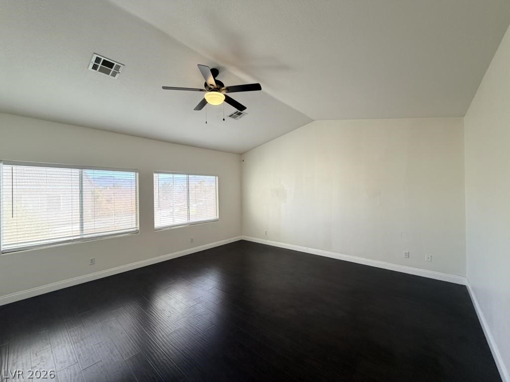 498 Melrose Heights Street Henderson NV 89052