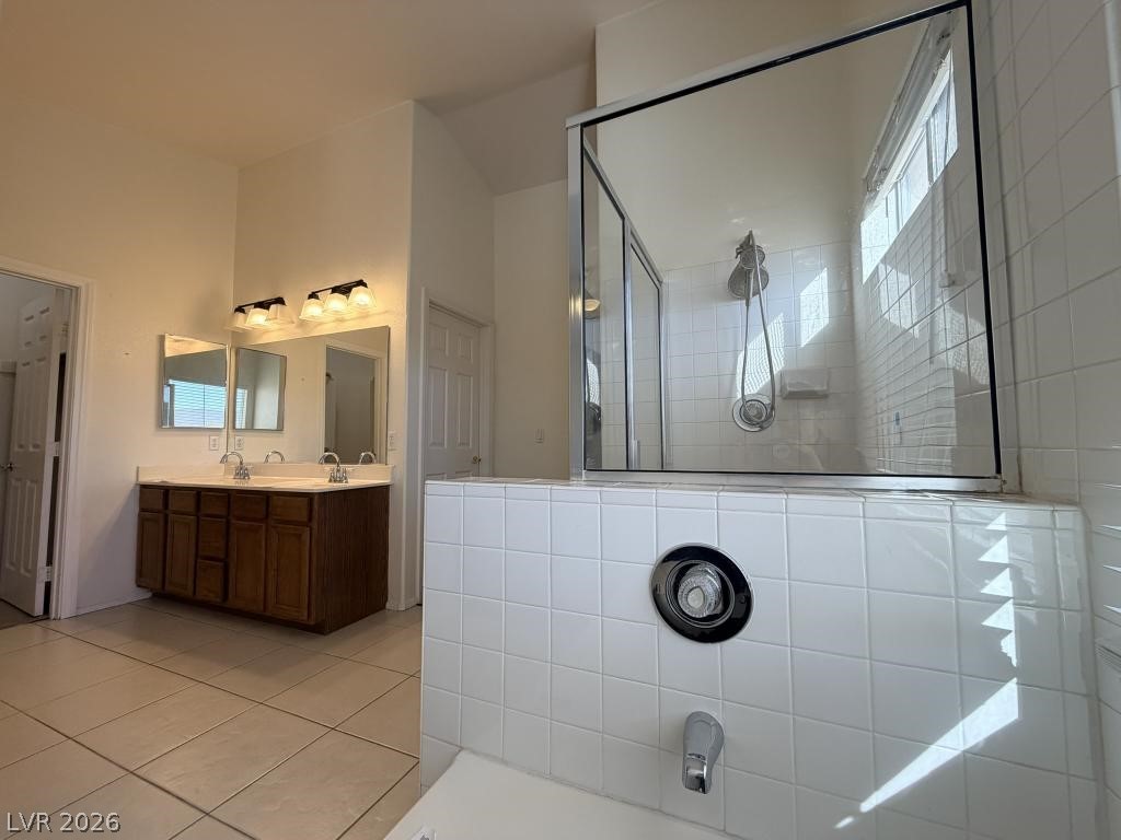 498 Melrose Heights Street Henderson NV 89052