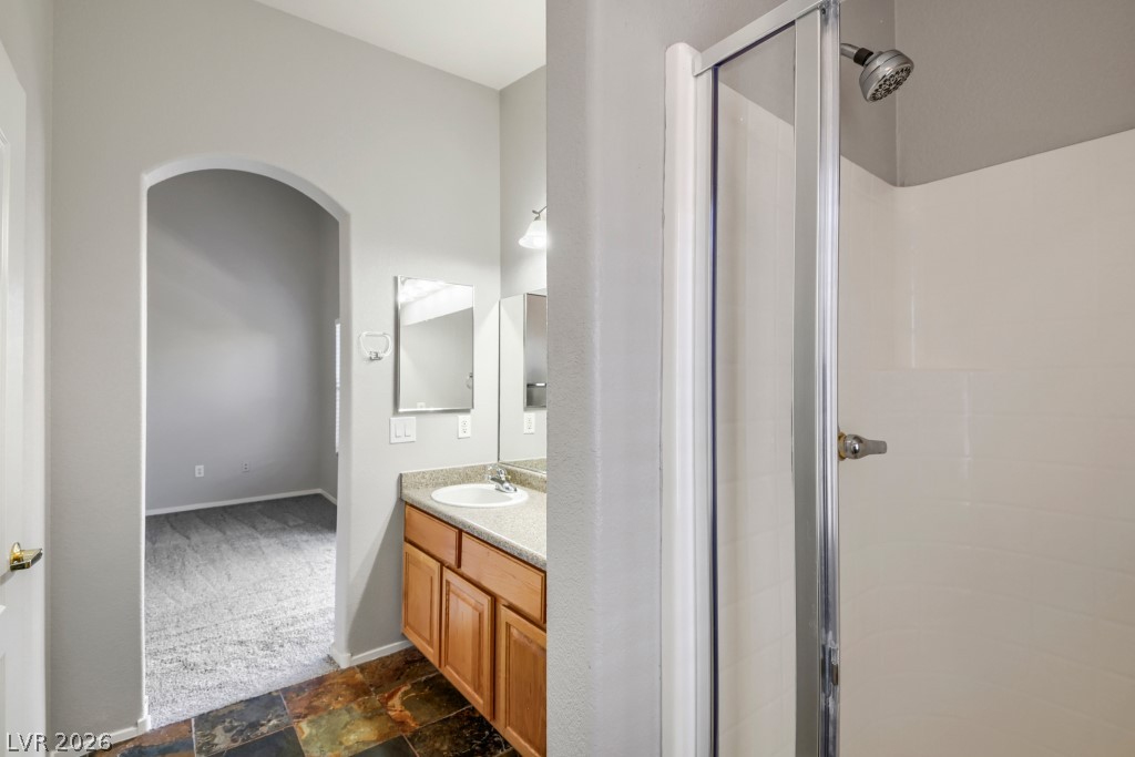 79 Stock Option Street 2 Henderson NV 89074
