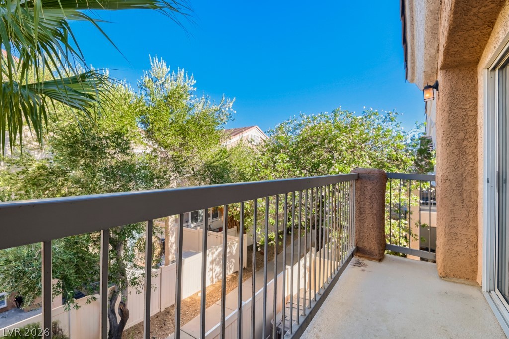 79 Stock Option Street 2 Henderson NV 89074