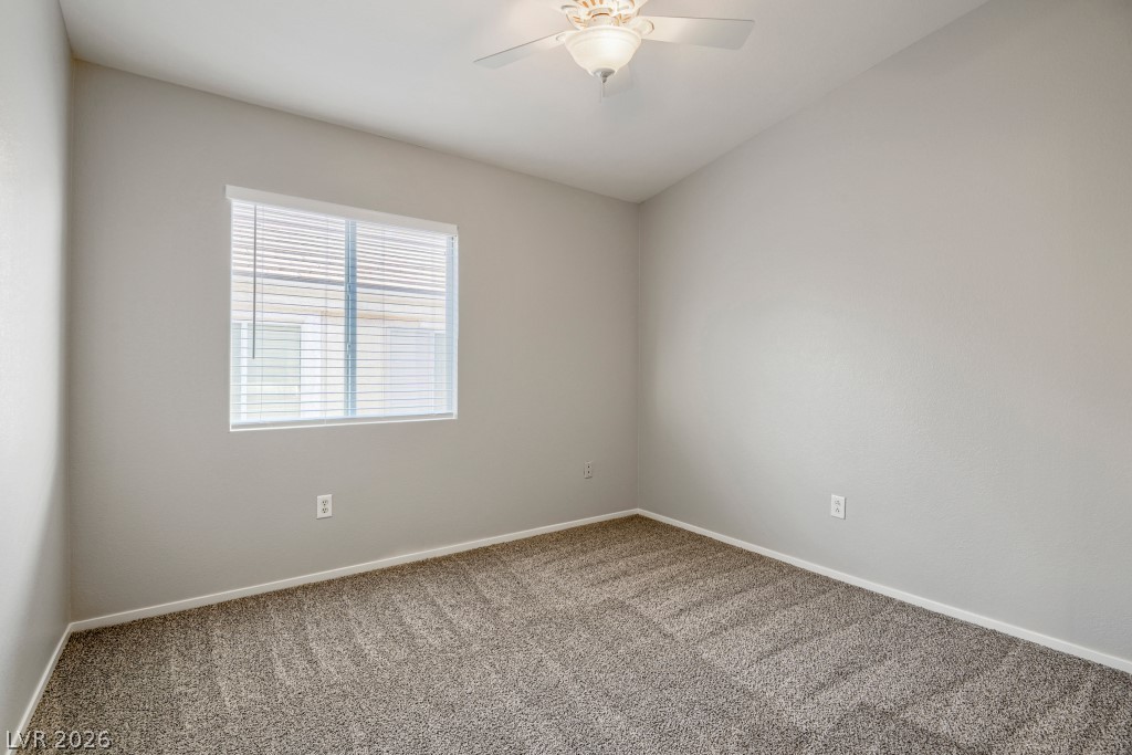 79 Stock Option Street 2 Henderson NV 89074