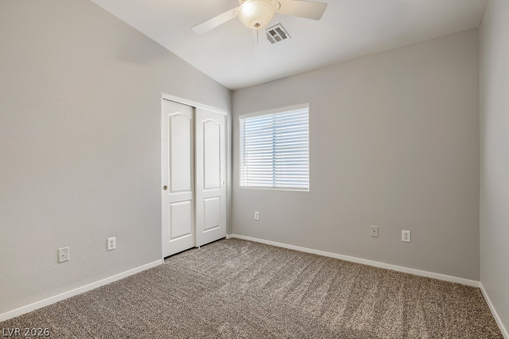 79 Stock Option Street 2 Henderson NV 89074