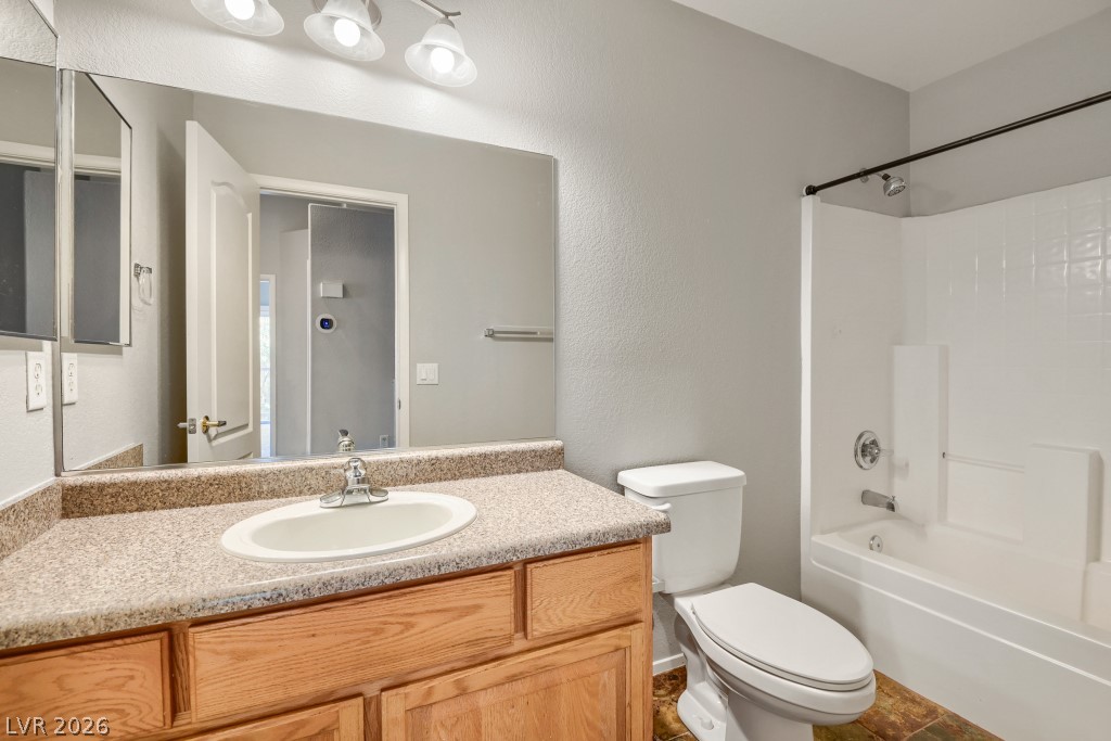 79 Stock Option Street 2 Henderson NV 89074