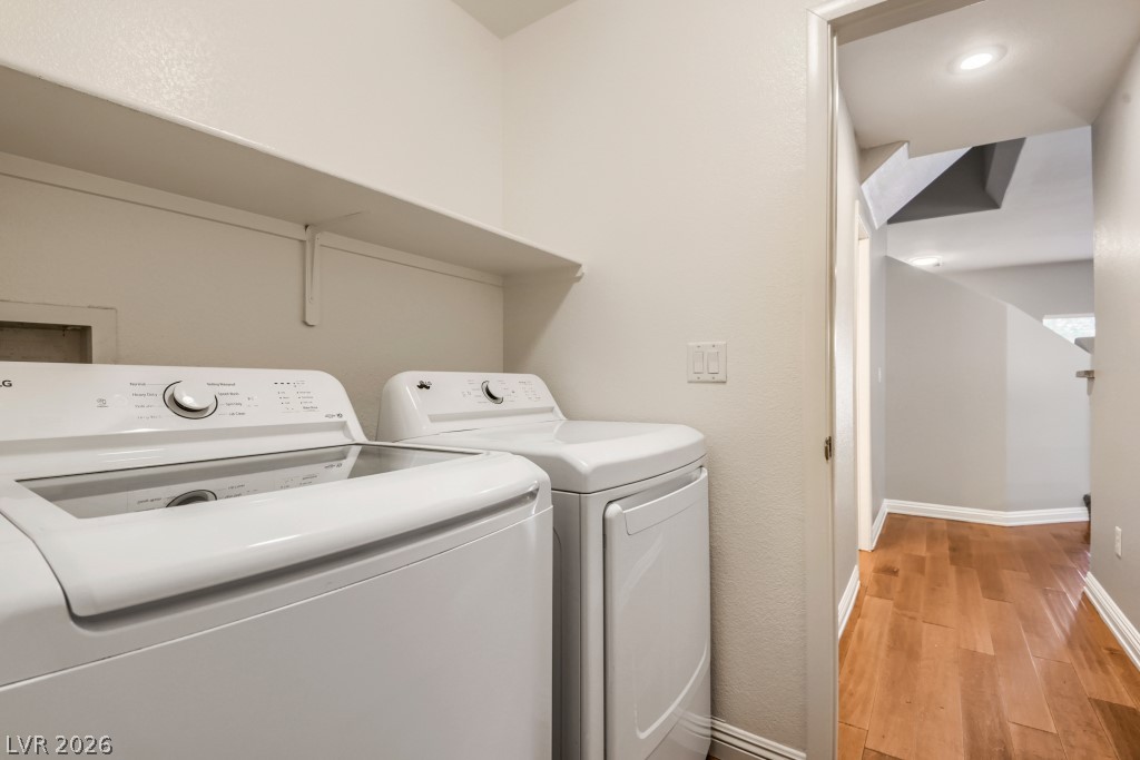 79 Stock Option Street 2 Henderson NV 89074