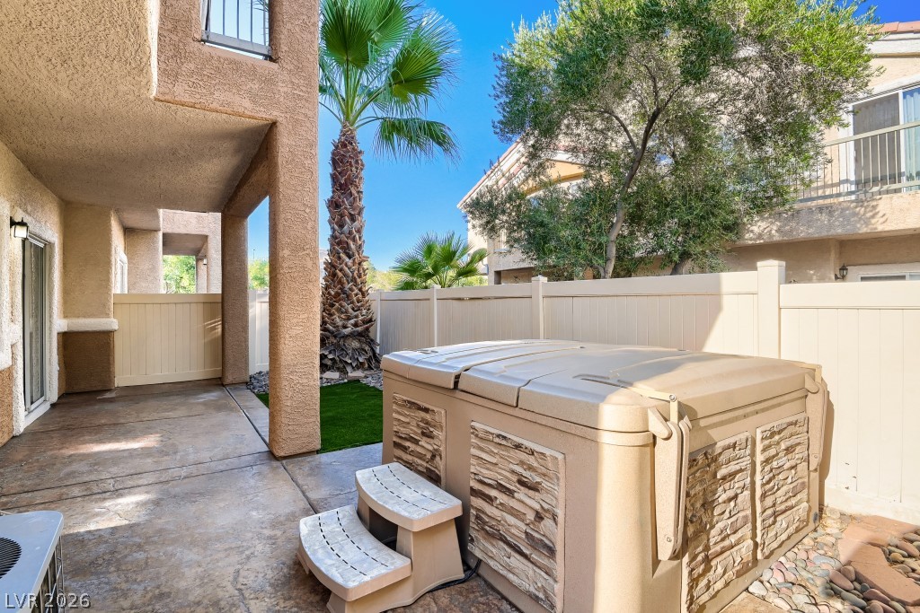 79 Stock Option Street 2 Henderson NV 89074