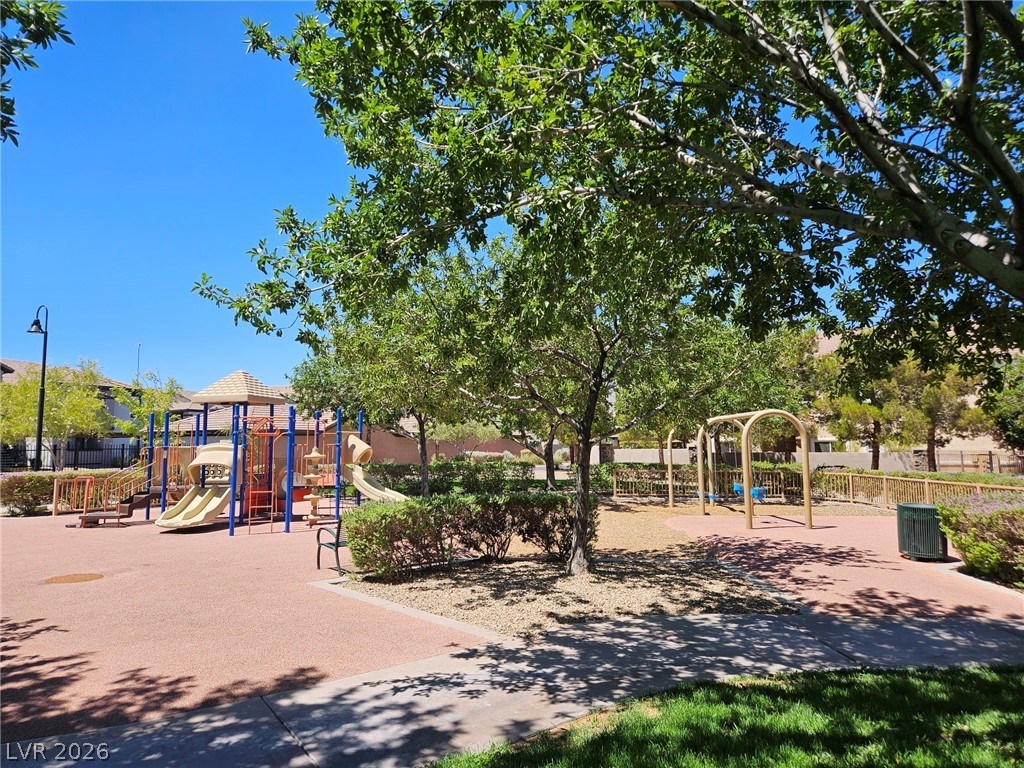 79 Stock Option Street 2 Henderson NV 89074