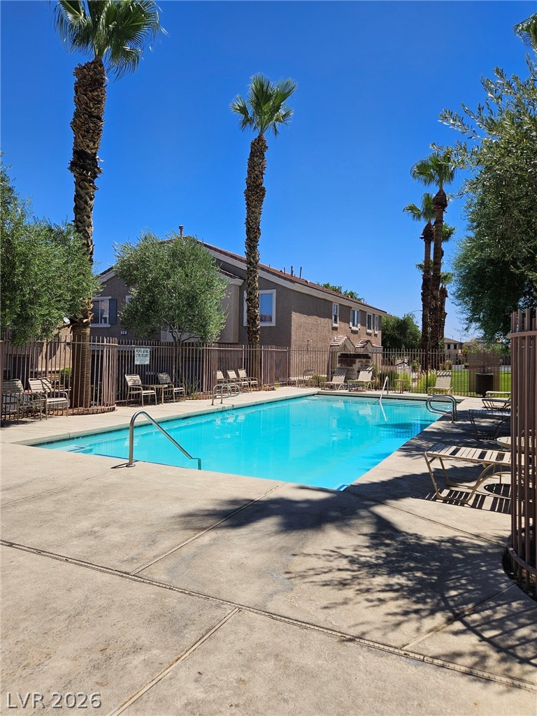79 Stock Option Street 2 Henderson NV 89074